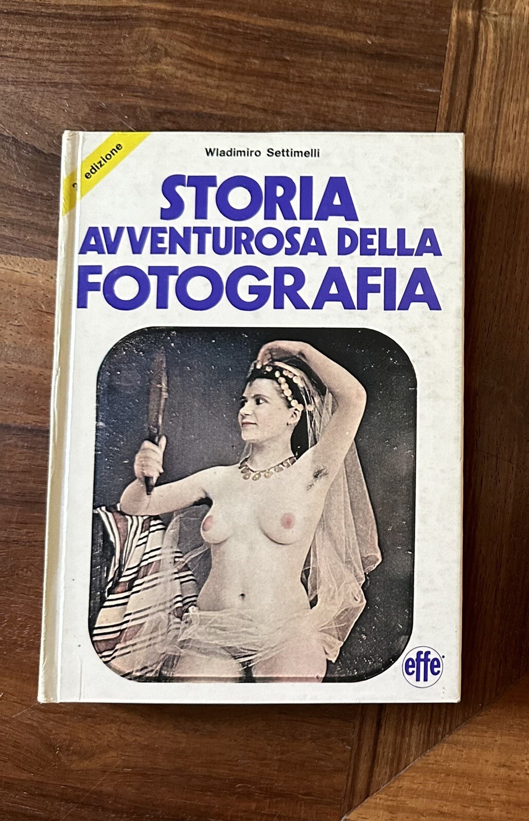morte accidentale di un anarchico 2