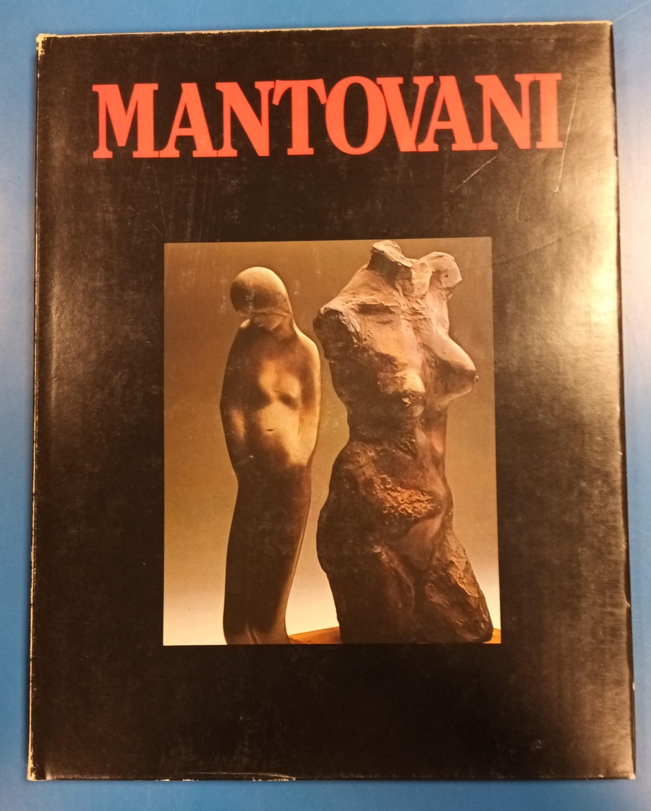 Bosco - Iorio Antologia della critica dantesca Officine Grafiche Principato 1971 (3 volumi)
