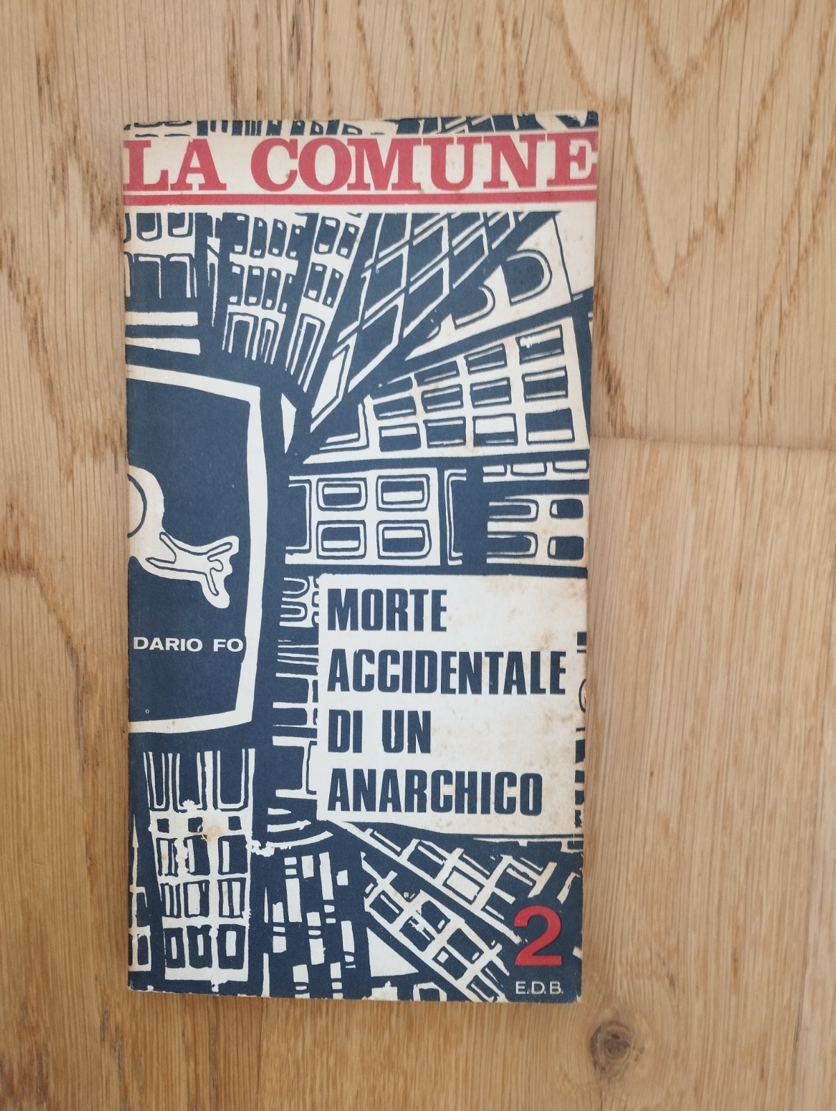primulaceae d�italia e dei territori limitrofi