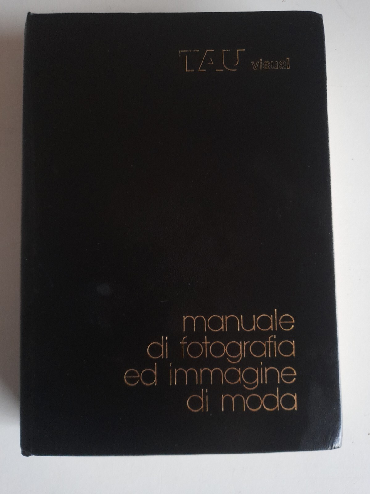 1750+1930 una vettura,un epoca