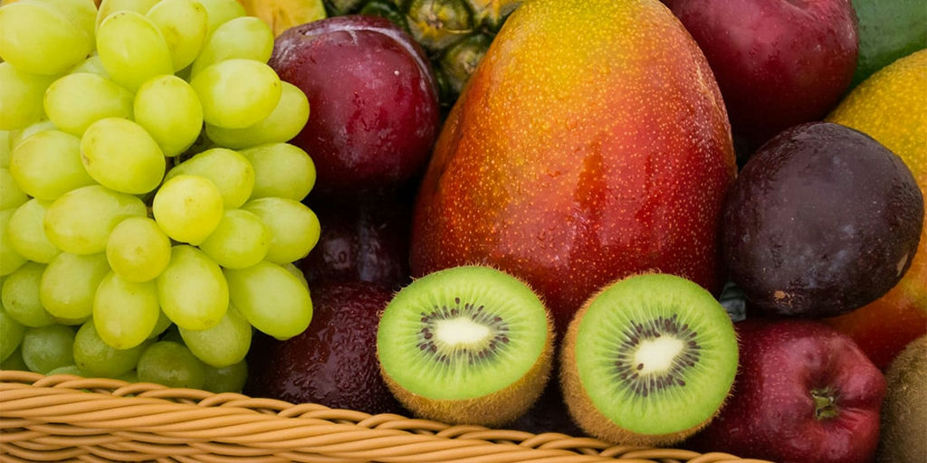 Save with food waste apps