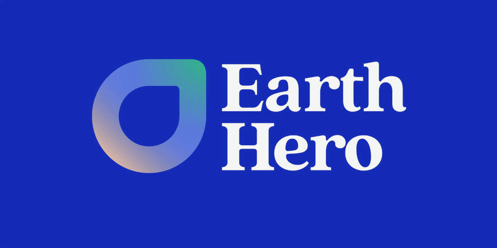 Donate to Earth Hero