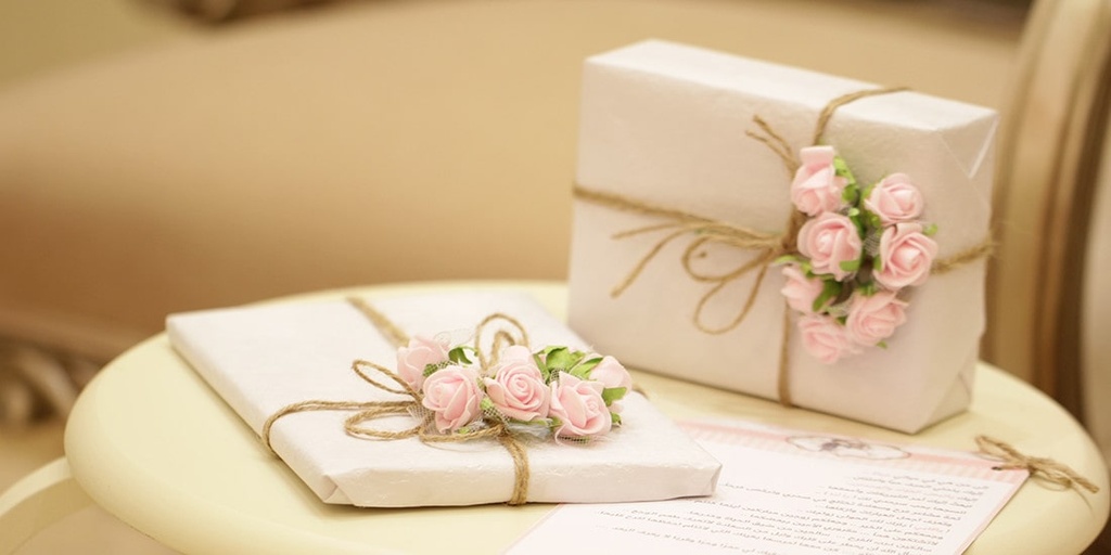 Home-make your gifts
