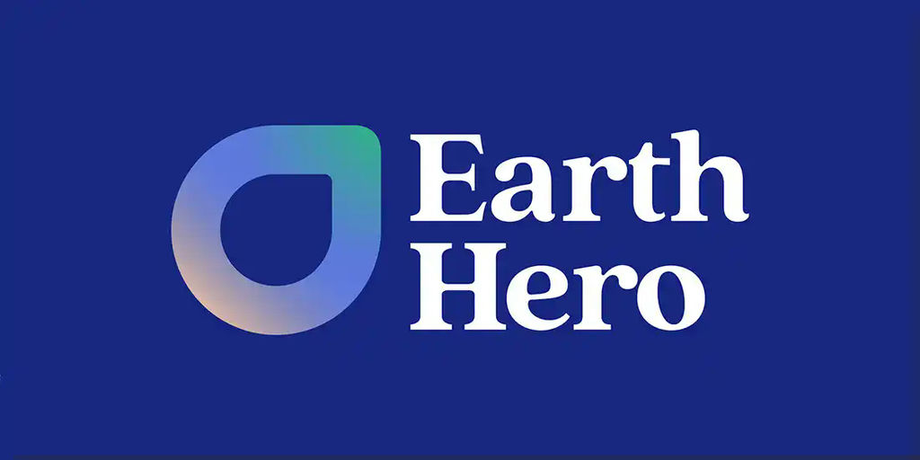 Become an Earth Hero volunteer
