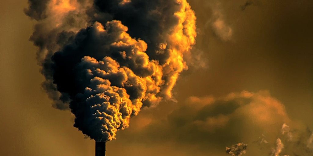 Divest yourself from fossil fuels