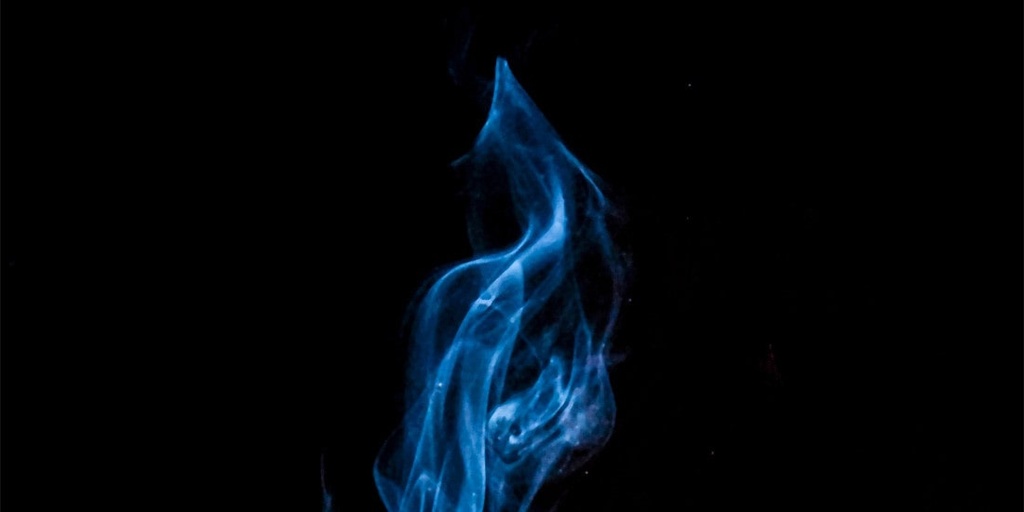 Turn off pilot light in summer