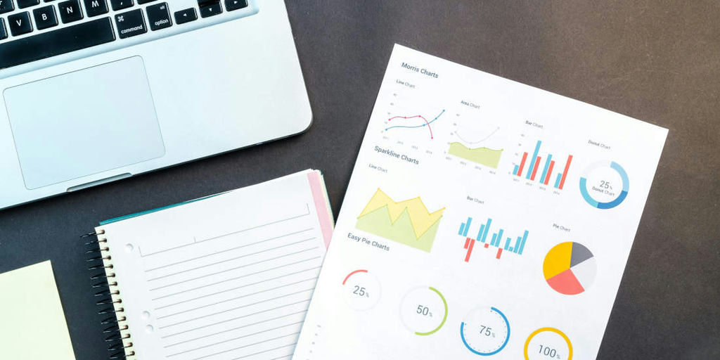 Research investing jargon