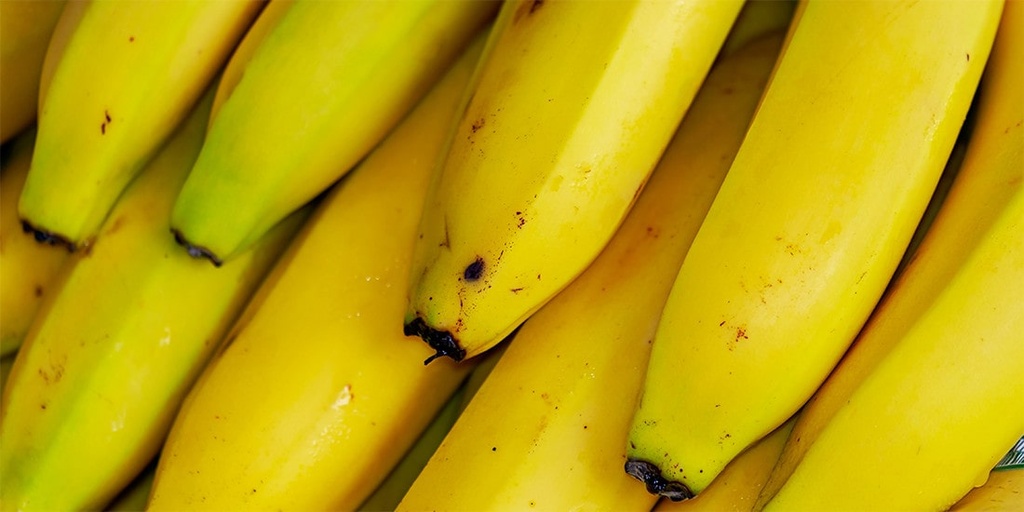 Save singles at the supermarket