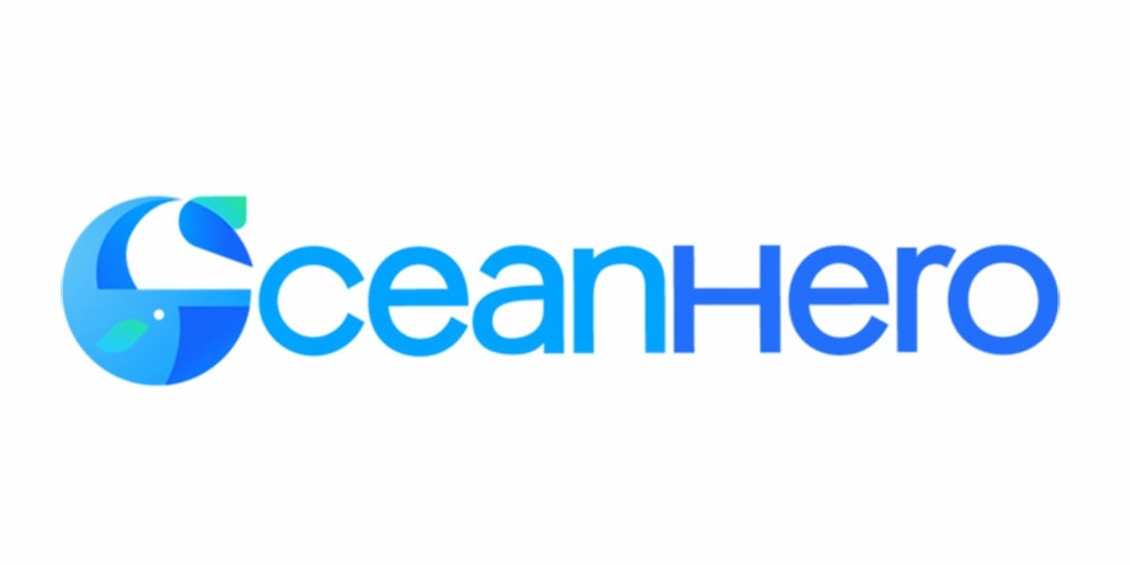 Switch search engine to OceanHero