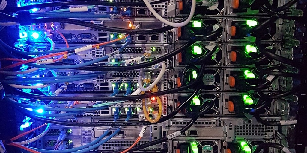 Clean up your digital trash