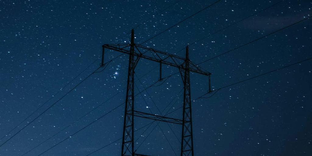 Prepare for a power outage