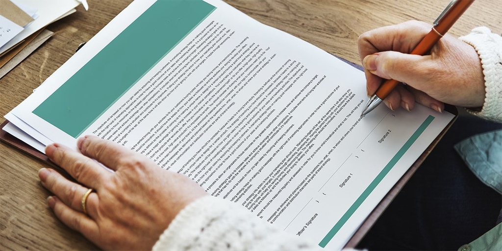 Review your home insurance