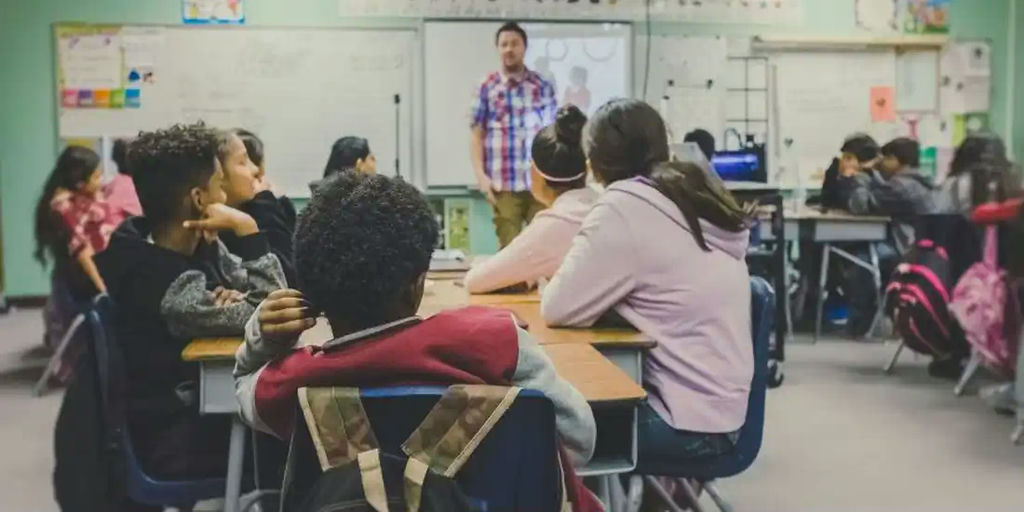 Help Green Your School With LEED