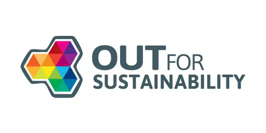 OUT for Sustainability