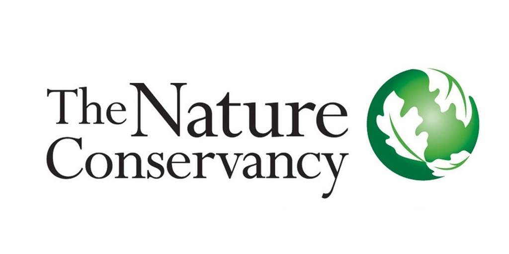 The Nature Conservancy Icon