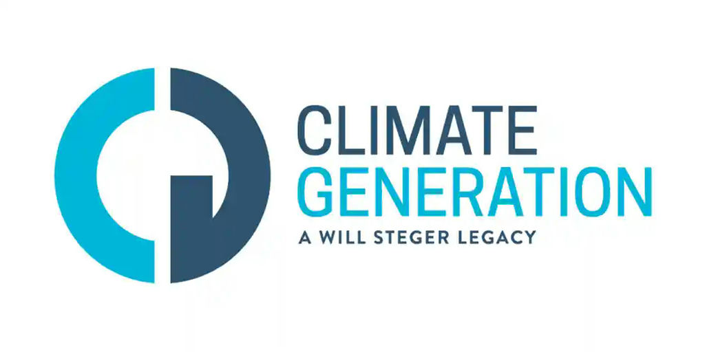 Climate Generation