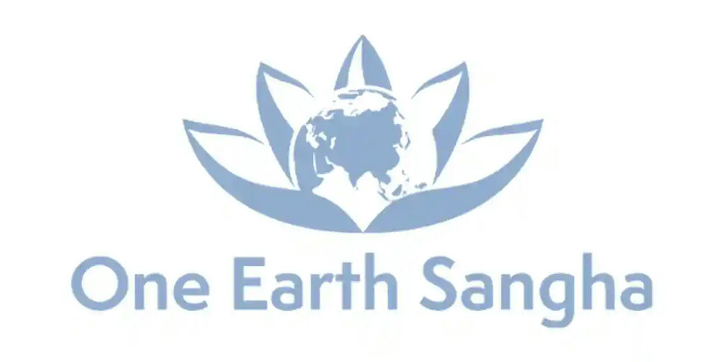 One Earth Sangha