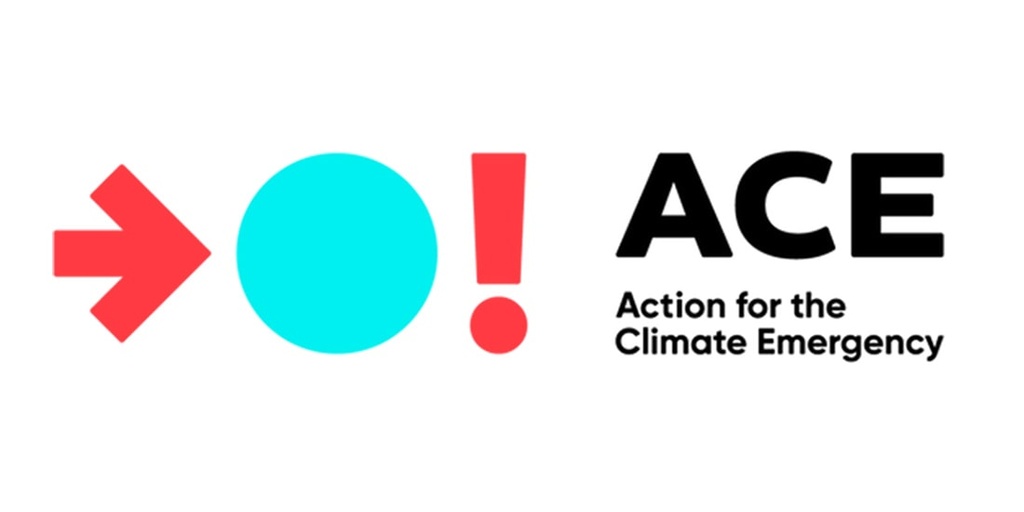 Action for the Climate Emergency