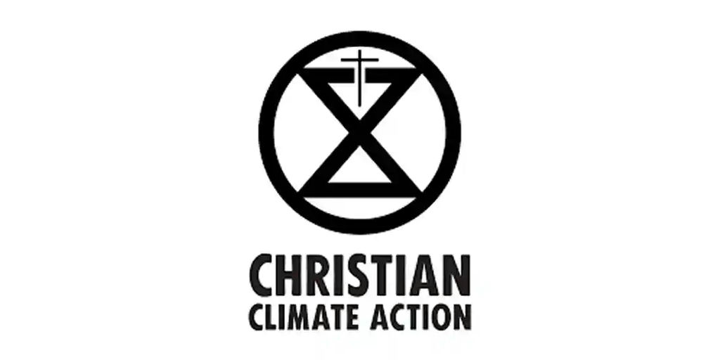 Christian Climate Action