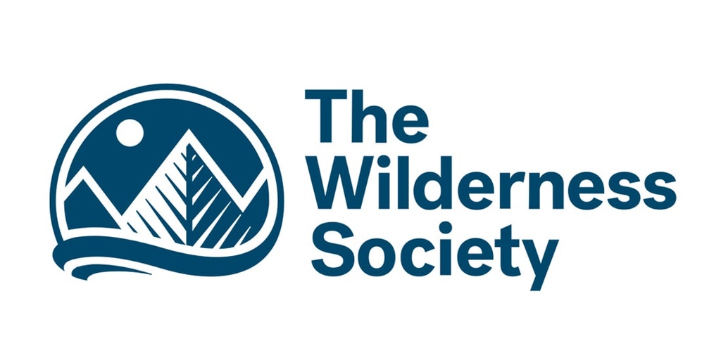 The Wilderness Society