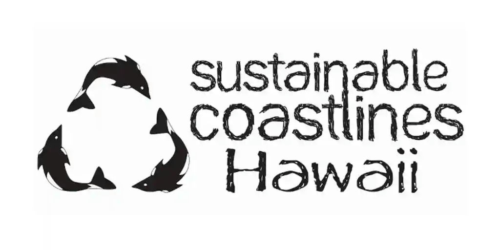 Sustainable Coastlines Hawaii