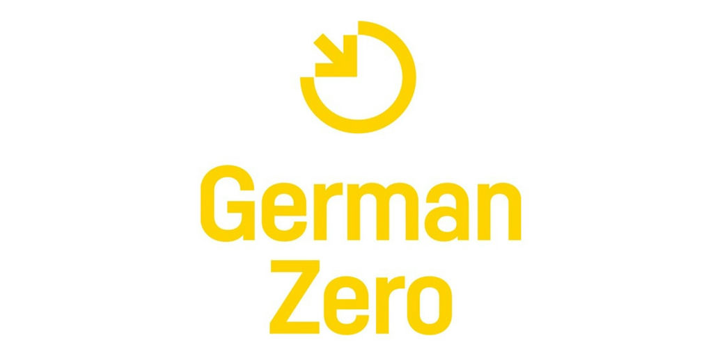 GermanZero