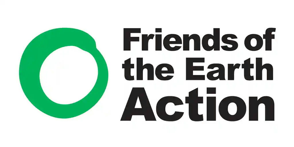 Friends of the Earth Action