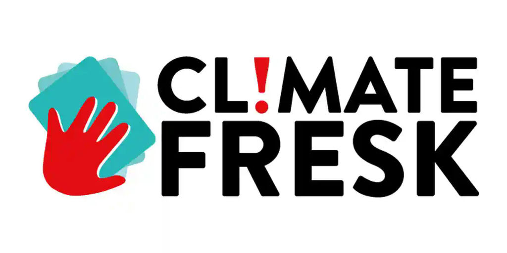 Climate Fresk