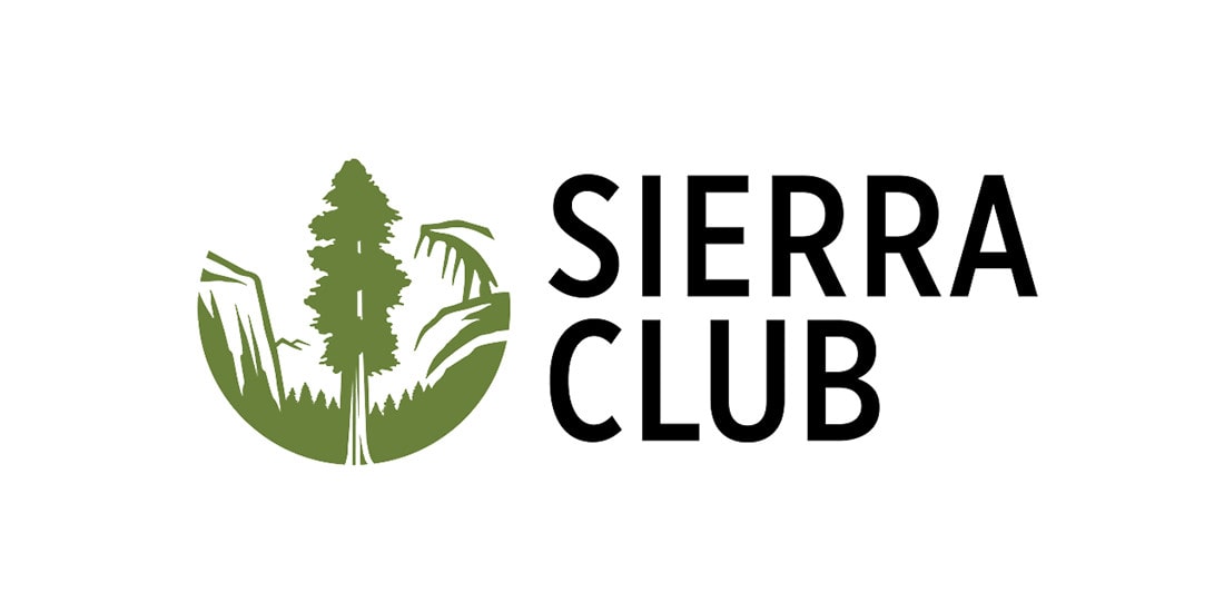 Sierra Club Icon