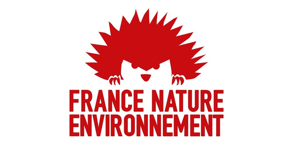 France Nature Environnement Icon