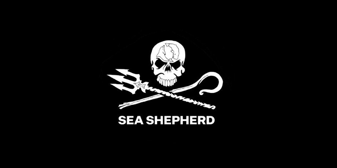 Sea Sheppard