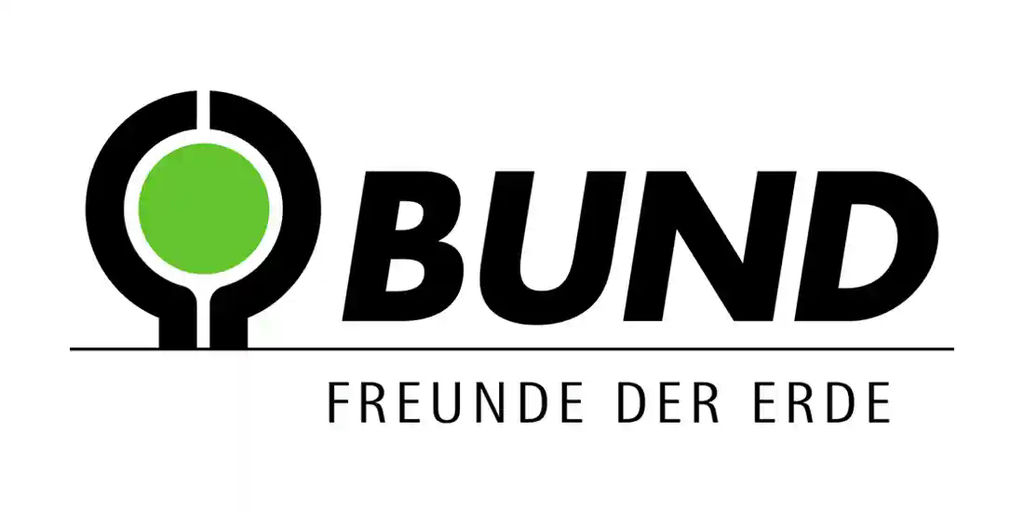 BUND - Freunde Der Erde