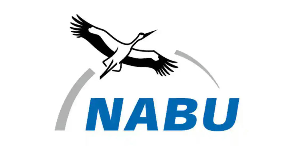 NABU