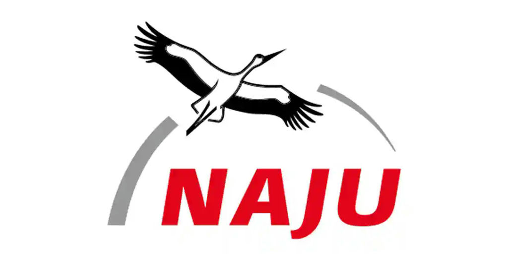 NAJU