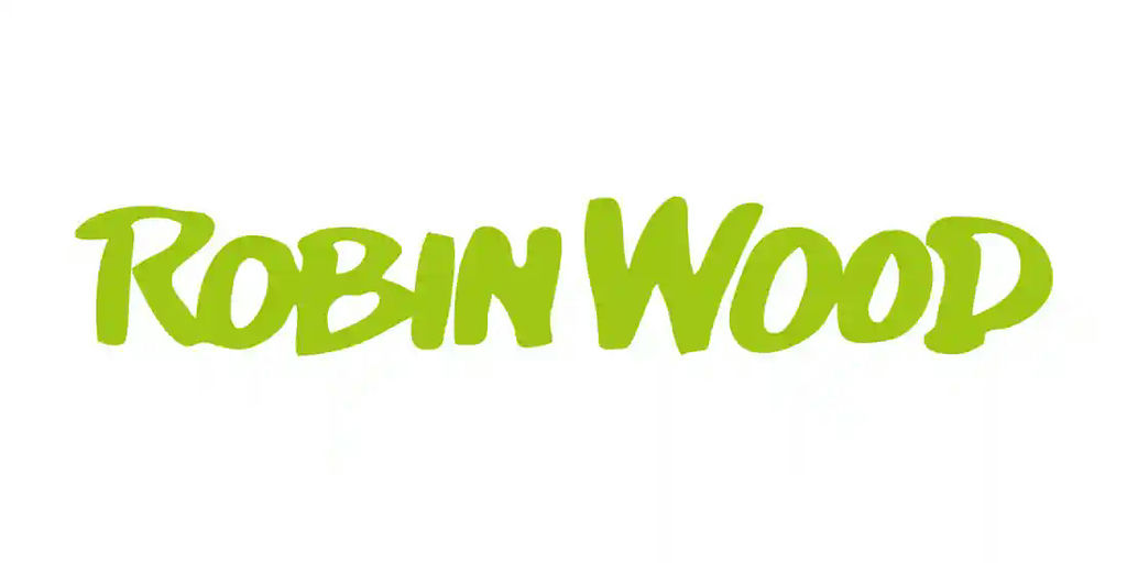 Robin Wood