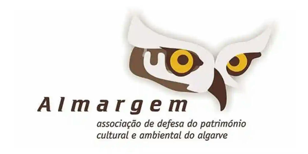 Almargem