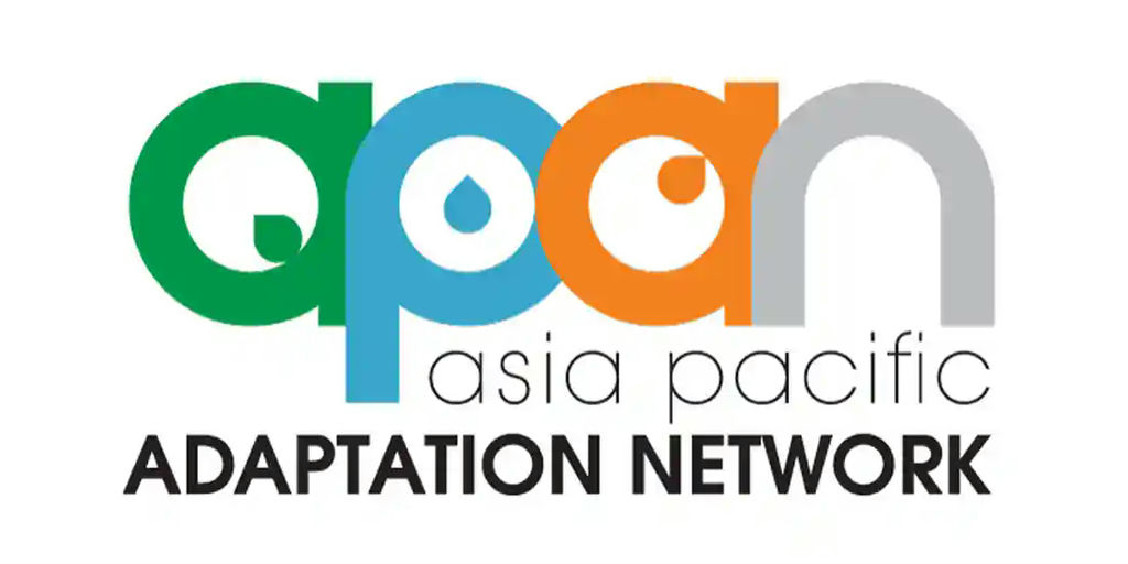 Asia Pacific Adaptation Network
