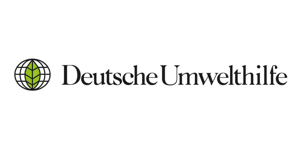Deutsche Unwelthilfe