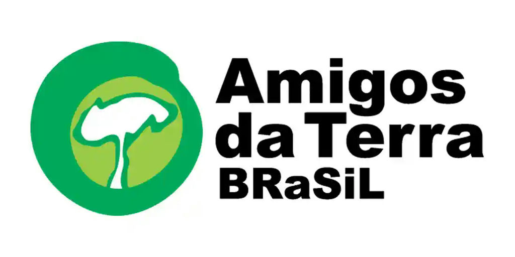 Friends of the Earth Brazil