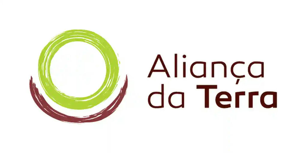 Aliança da Terra