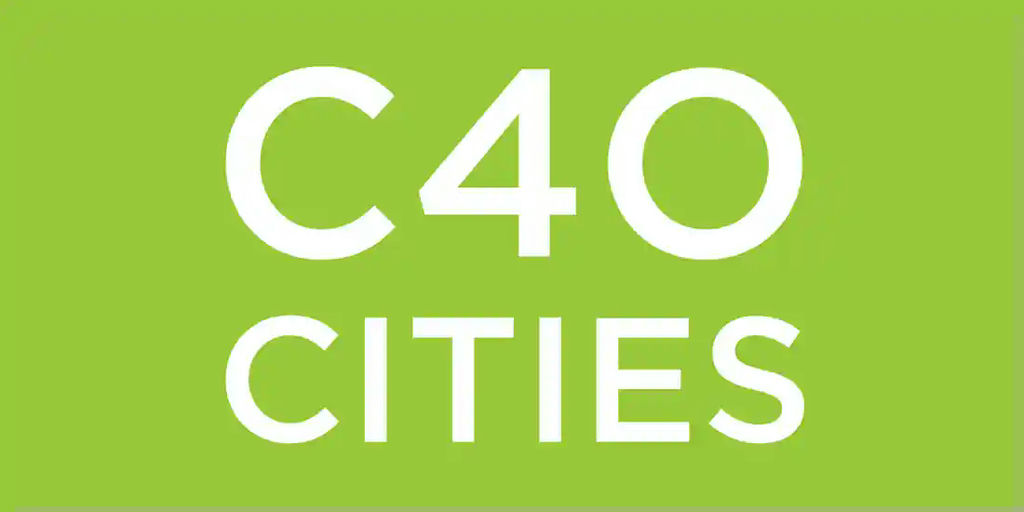 C40 Cities