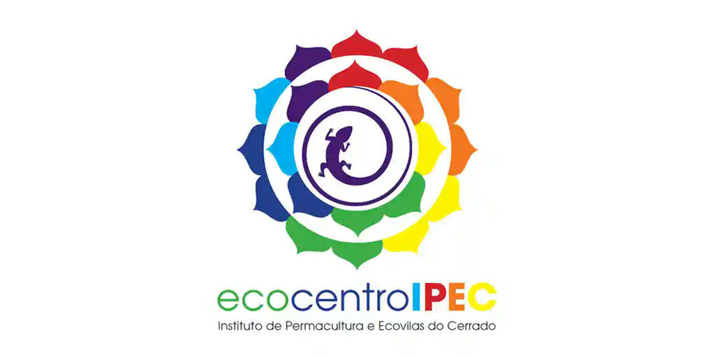 Institute of Permaculture and Ecovillage of the Cerrado