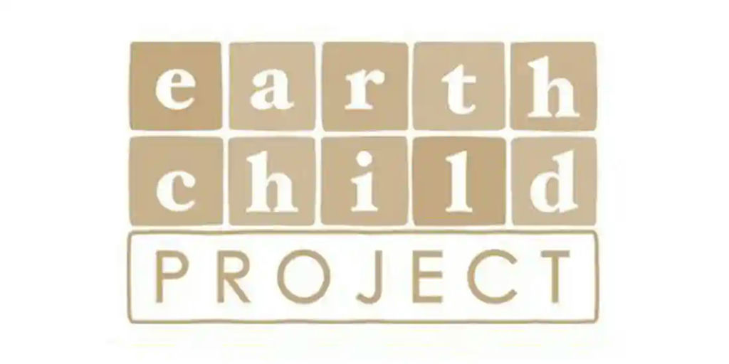 Earthchild Project