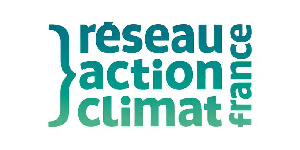 Le Réseau Action Climat France