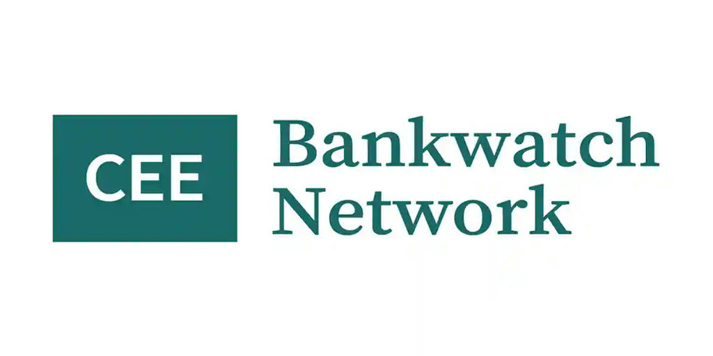 Bankwatch Network