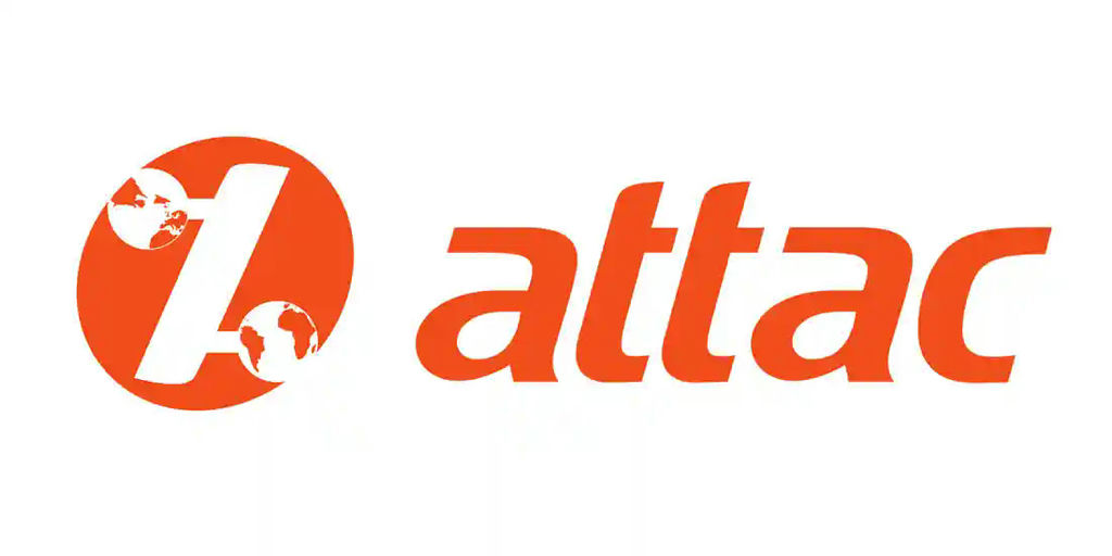 Attac France