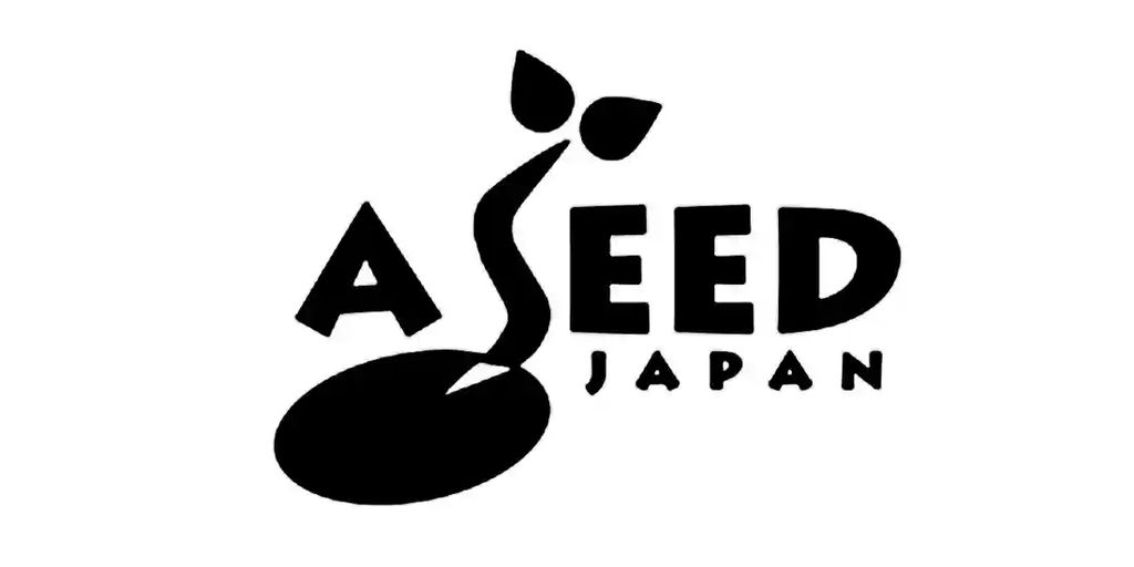 A Seed Japan