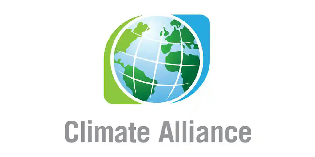 Climate Alliance
