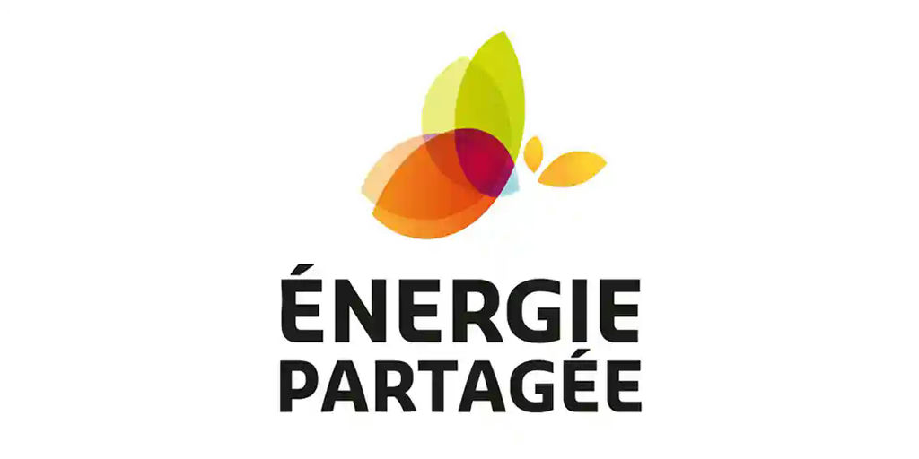 Énergie Partagée