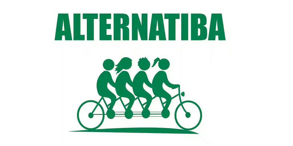 Alternatiba